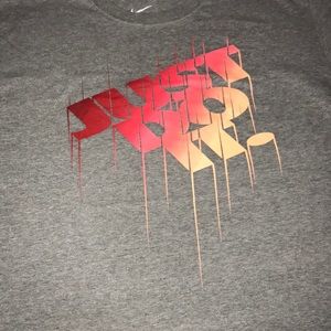 Nike Shirts - Nike “Just Do It” Regular Fit. Make offer. Nike Shirts - Nike “Just Do It” Regular Fit. Make offer.